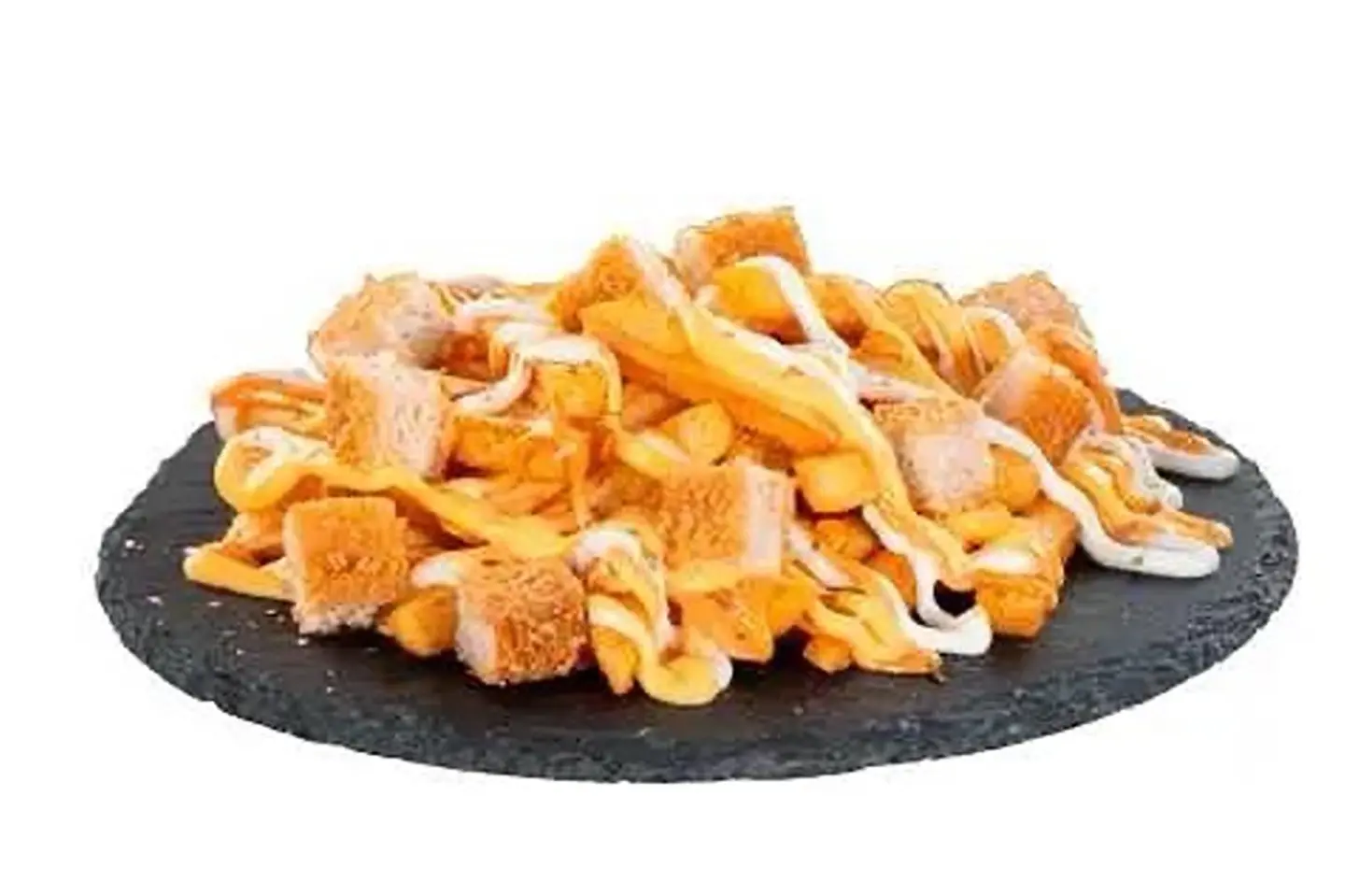 نجت جمبري