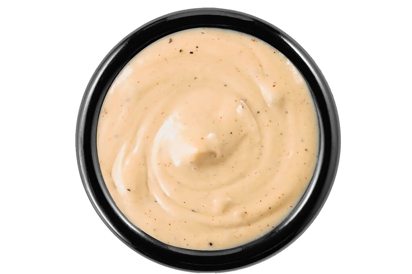 Yum Yum Sauce