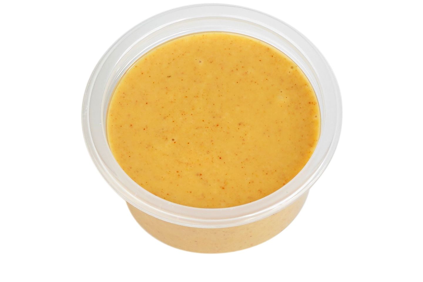 Signature Sauce