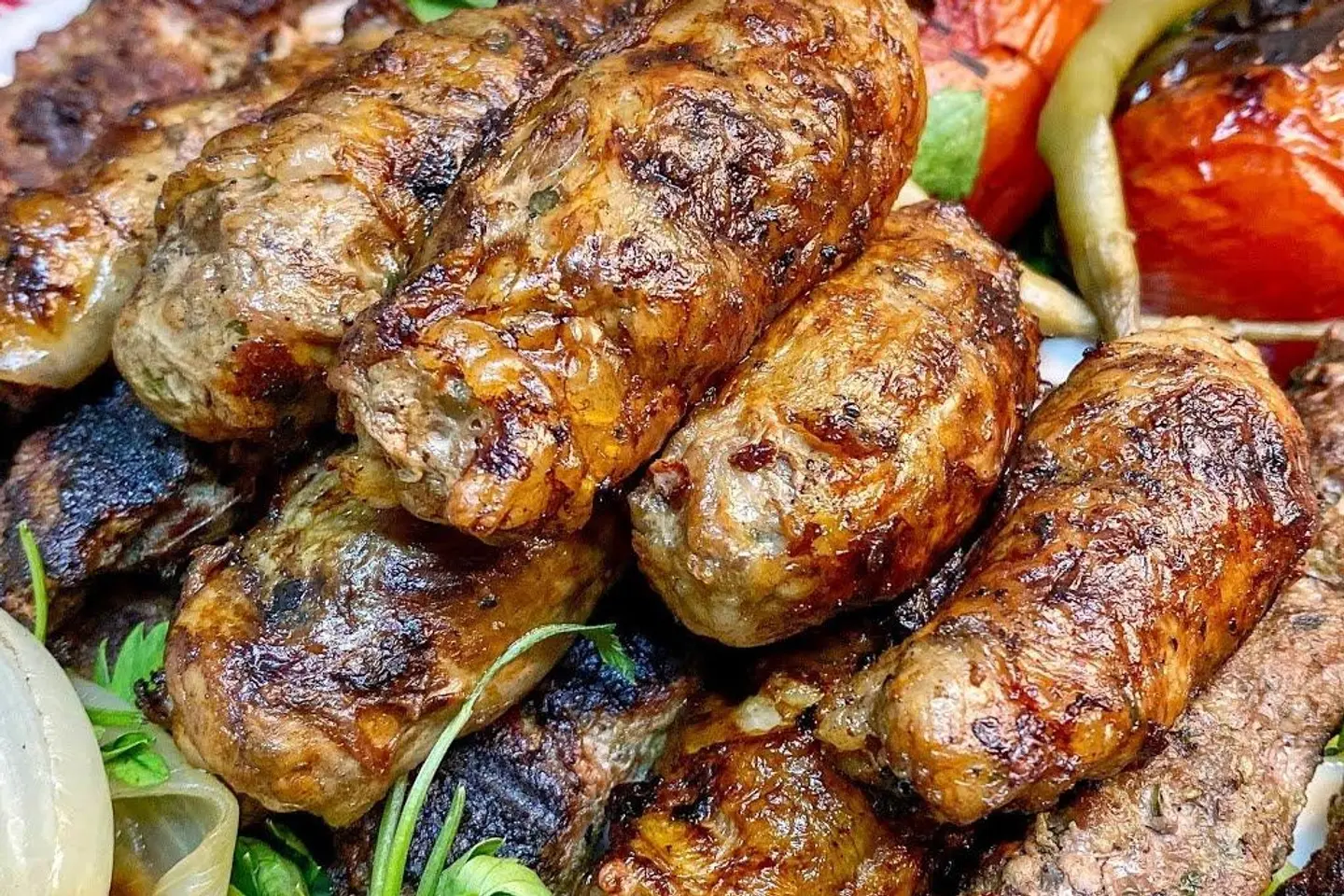 كيلو طرب