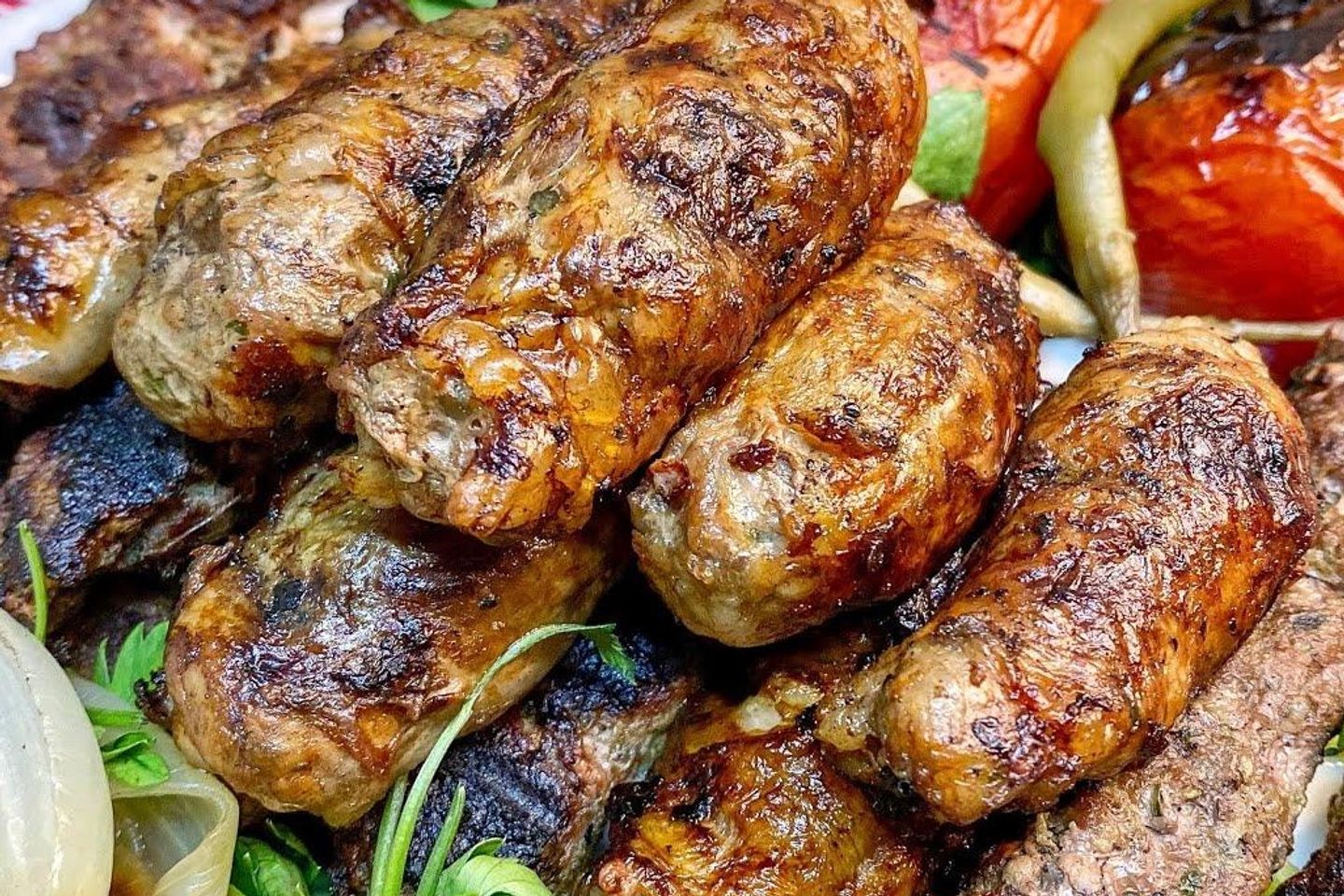 Tarab Khalit Danaa