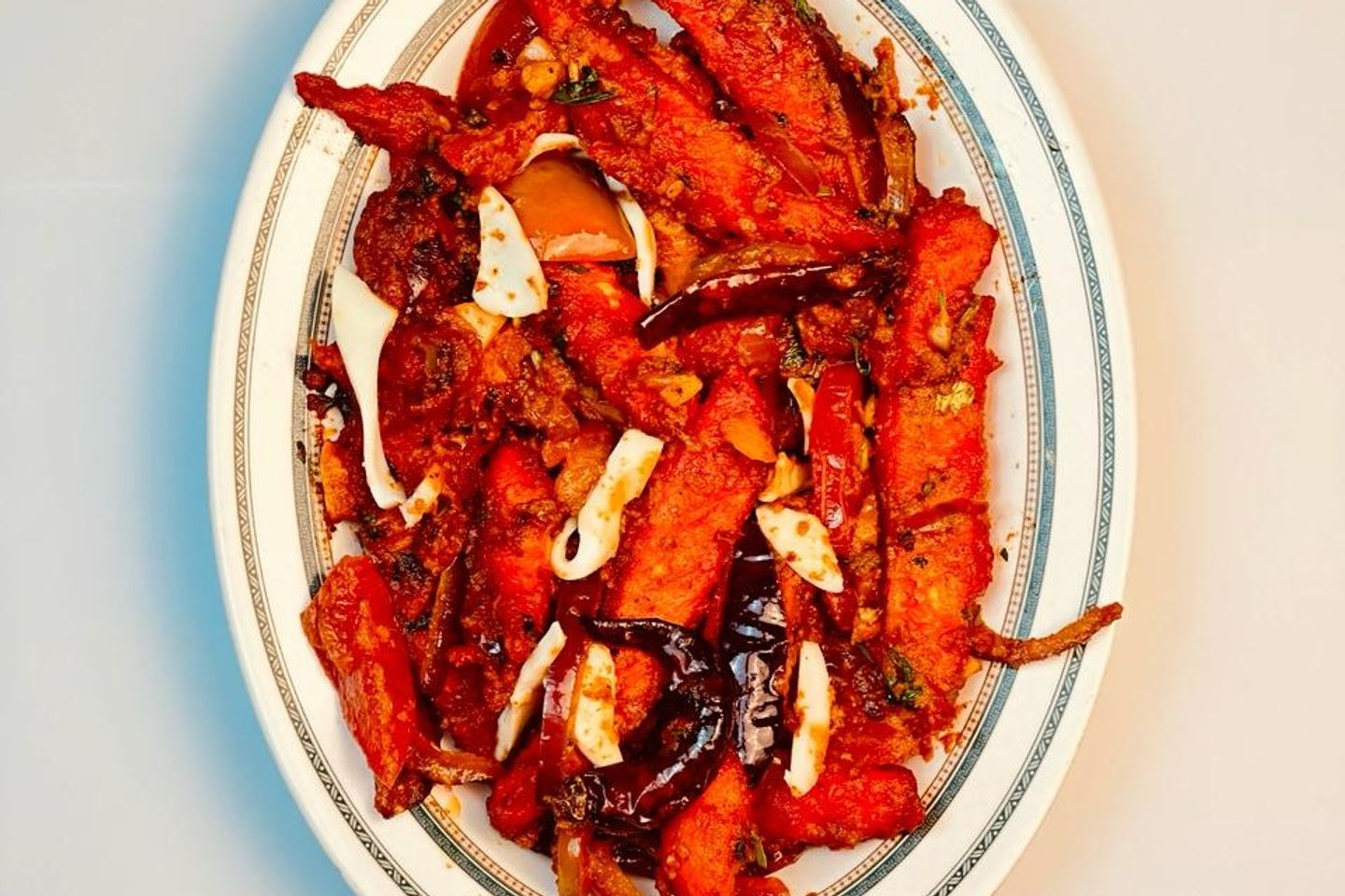 دجاج جالفريزي