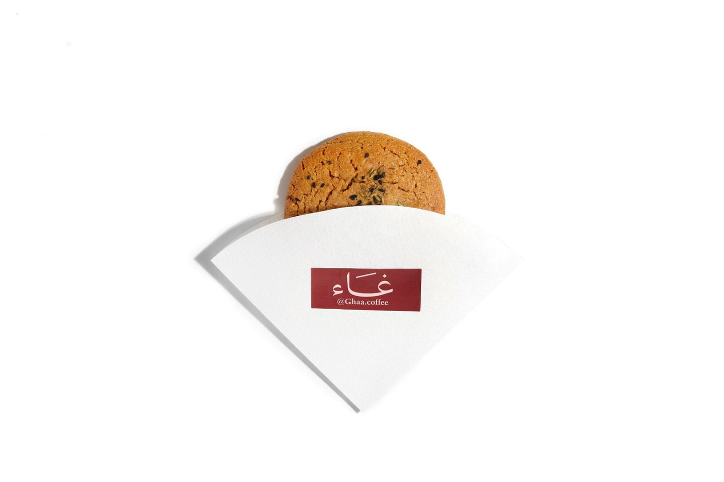 كوكيز حساوي