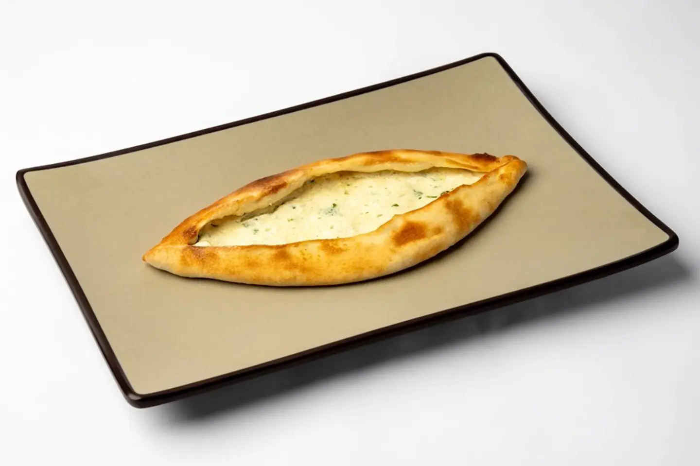 Akkawi Cheese Pie
