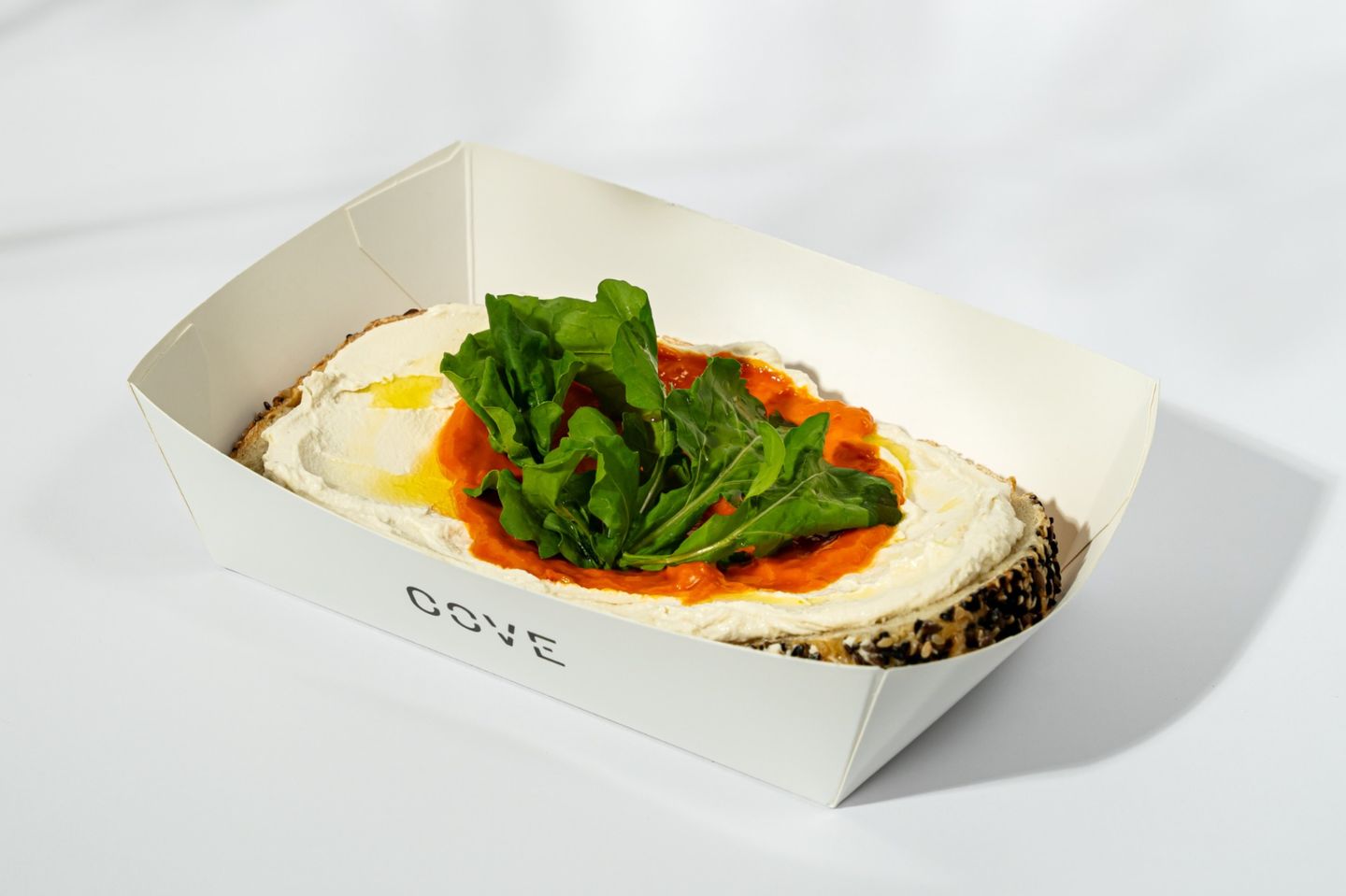 Sourdough Vegan Cheese