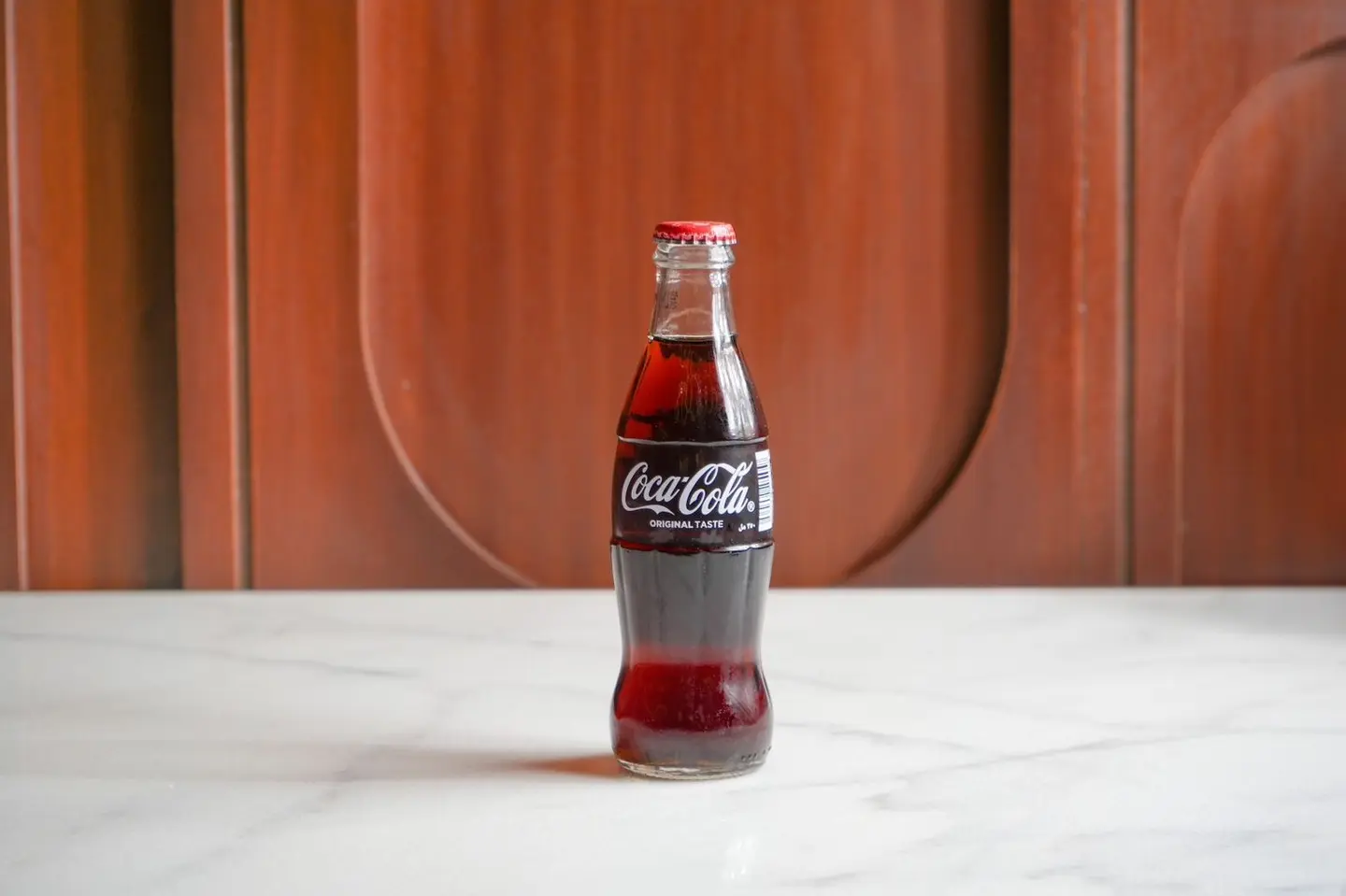 كوكا كولا