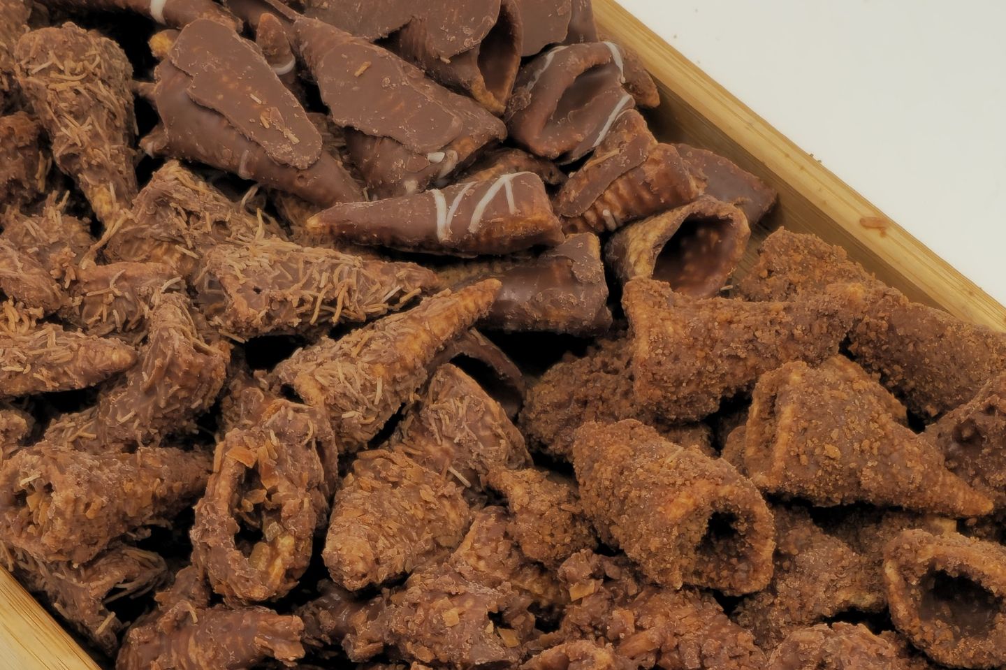 حلا حالية