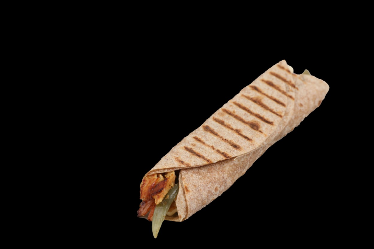 Shawarma Najdiya