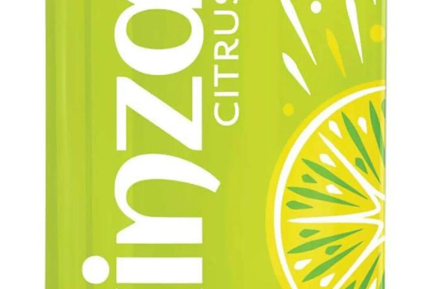 Mirinda Citrus