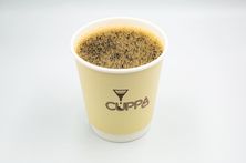 في 60 حار - إثيوبي - وسط