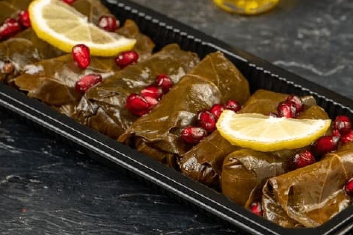 ورق عنب