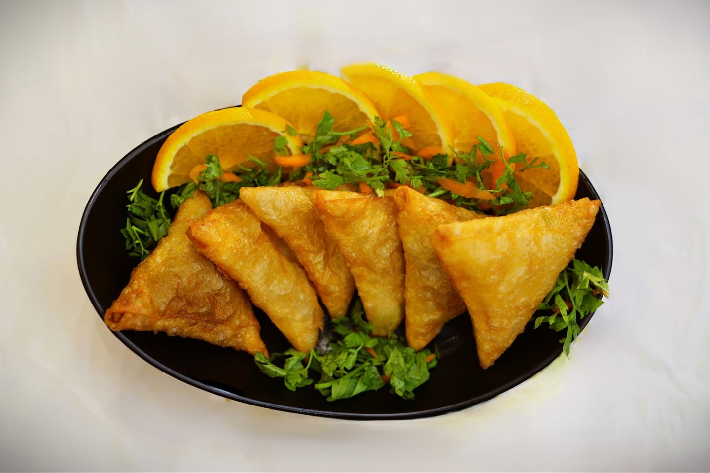 سمبوسك