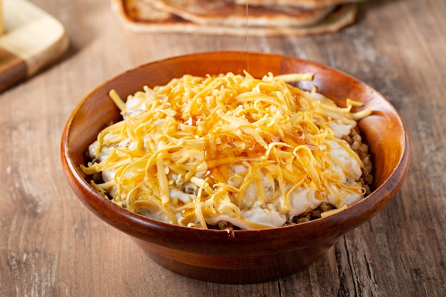 عريكة الديرة