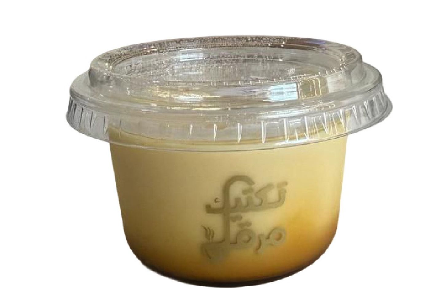 كريمة