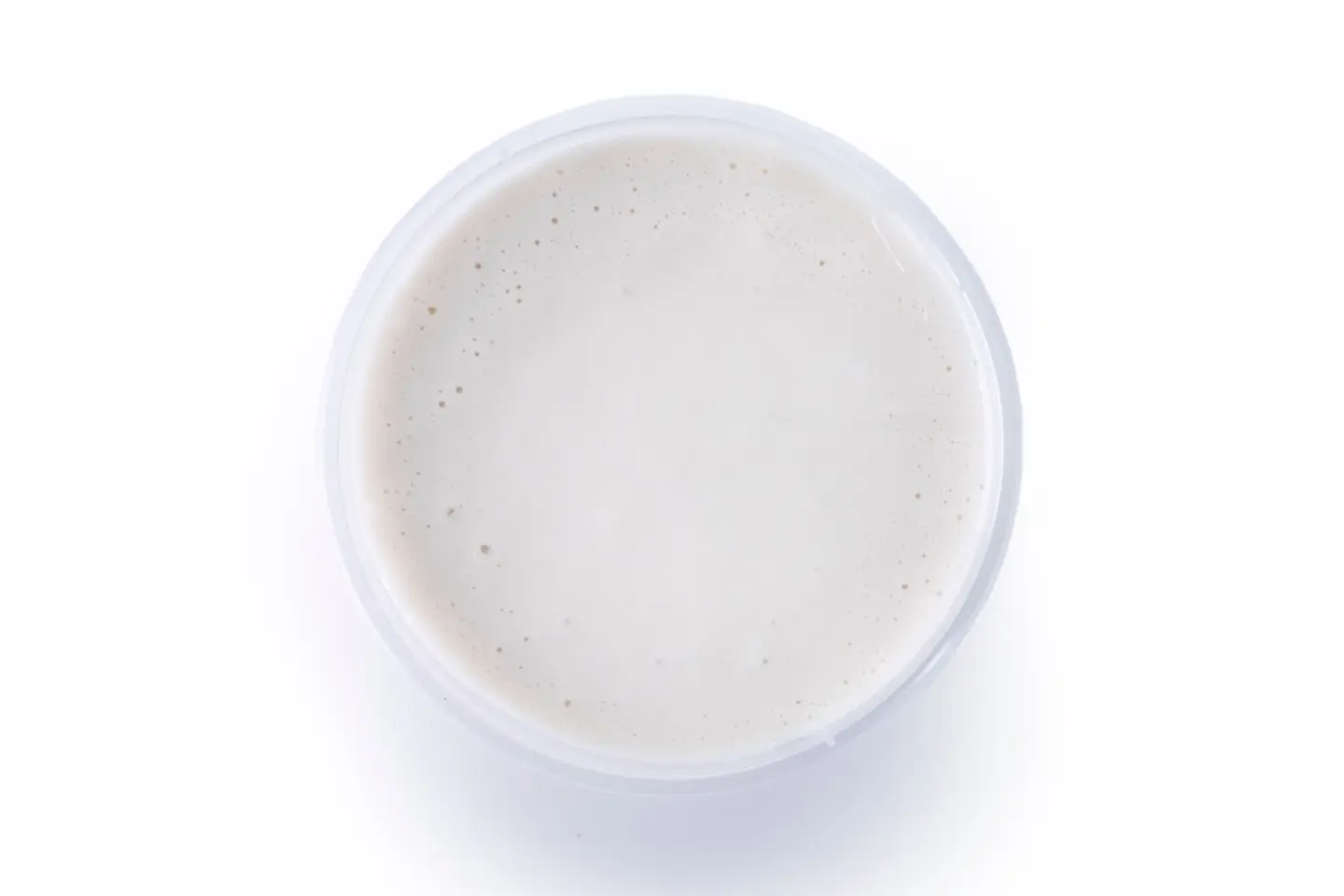 طحينية