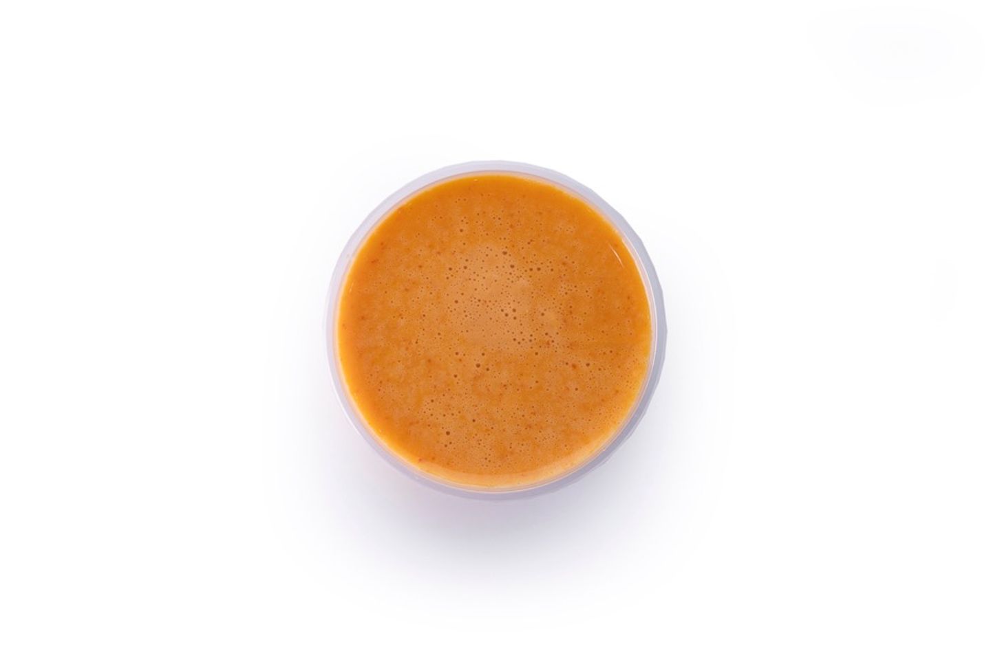شطة حارة