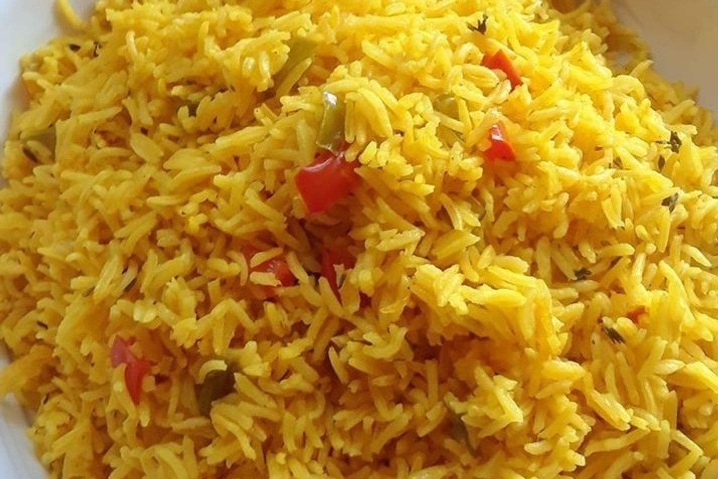 ارز مبهر