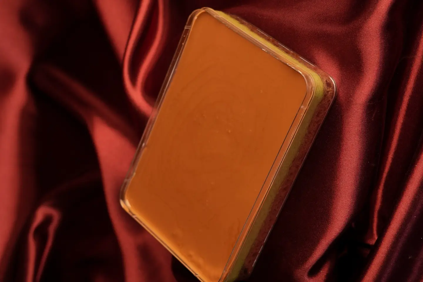 بوكس كيك هبة دبى