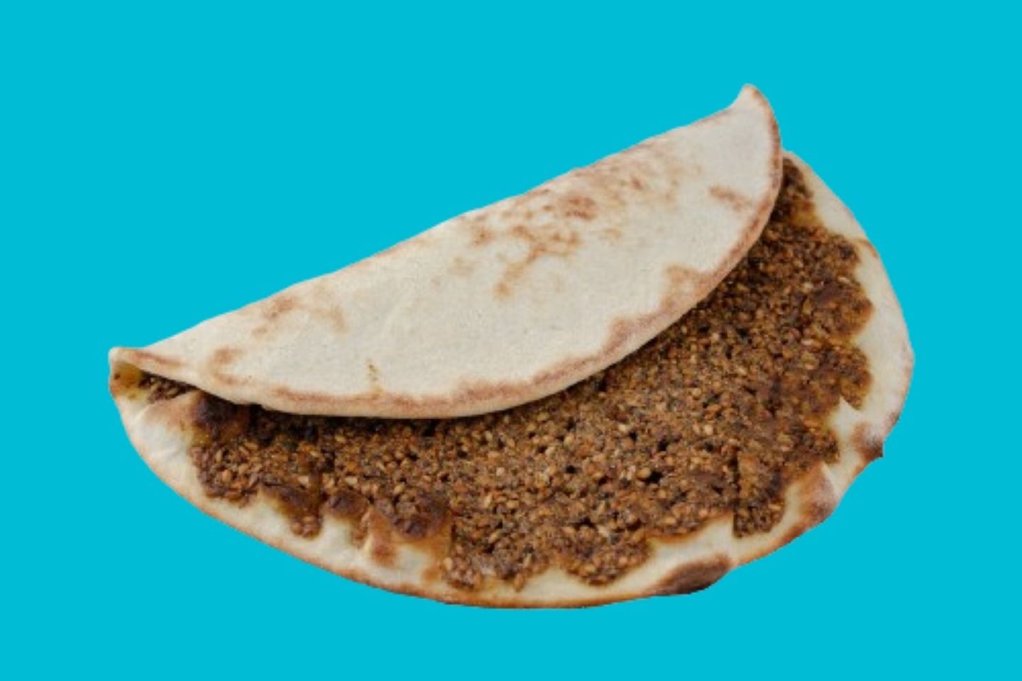 Zatar