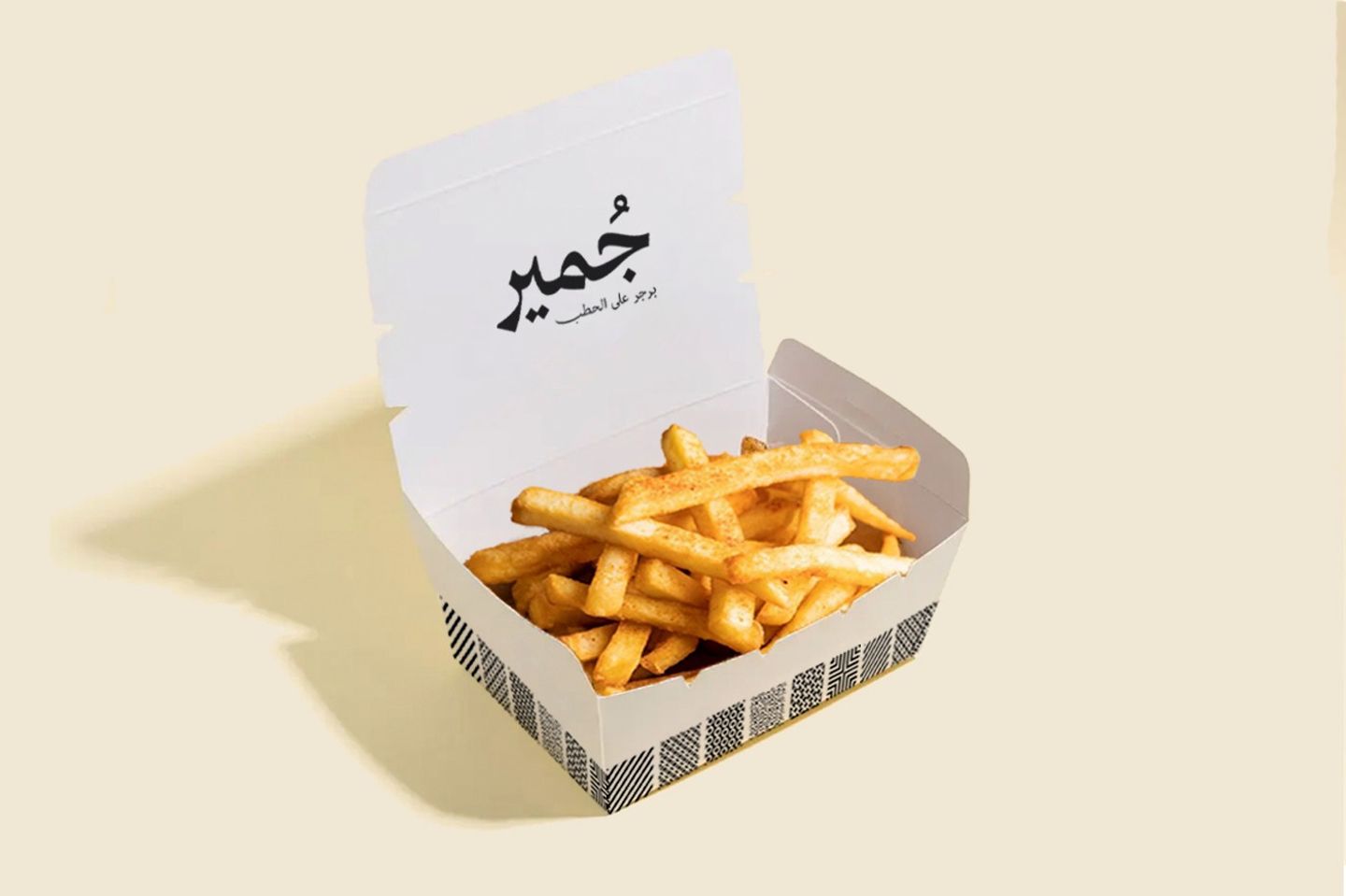 بطاطس