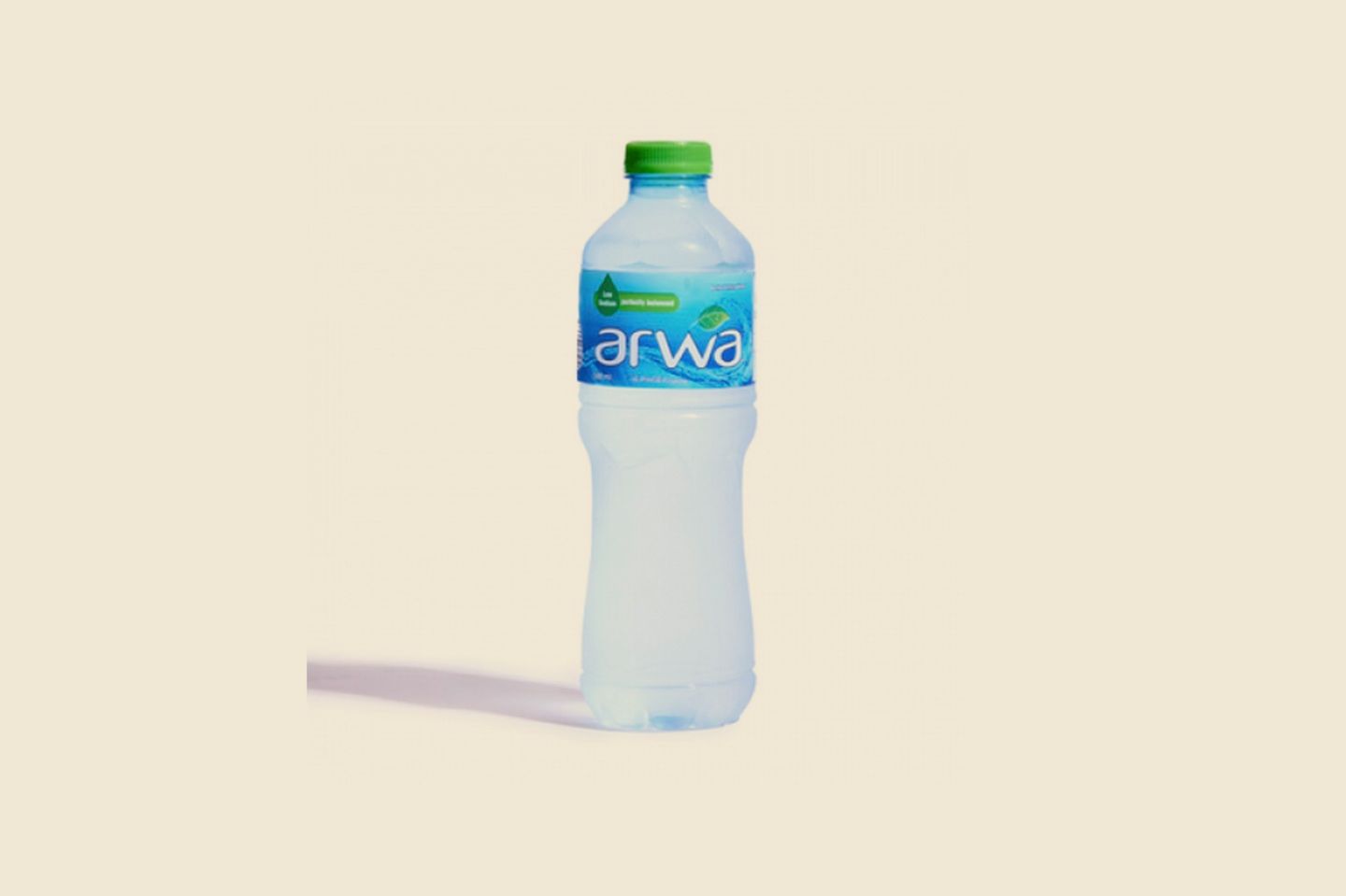 مياه
