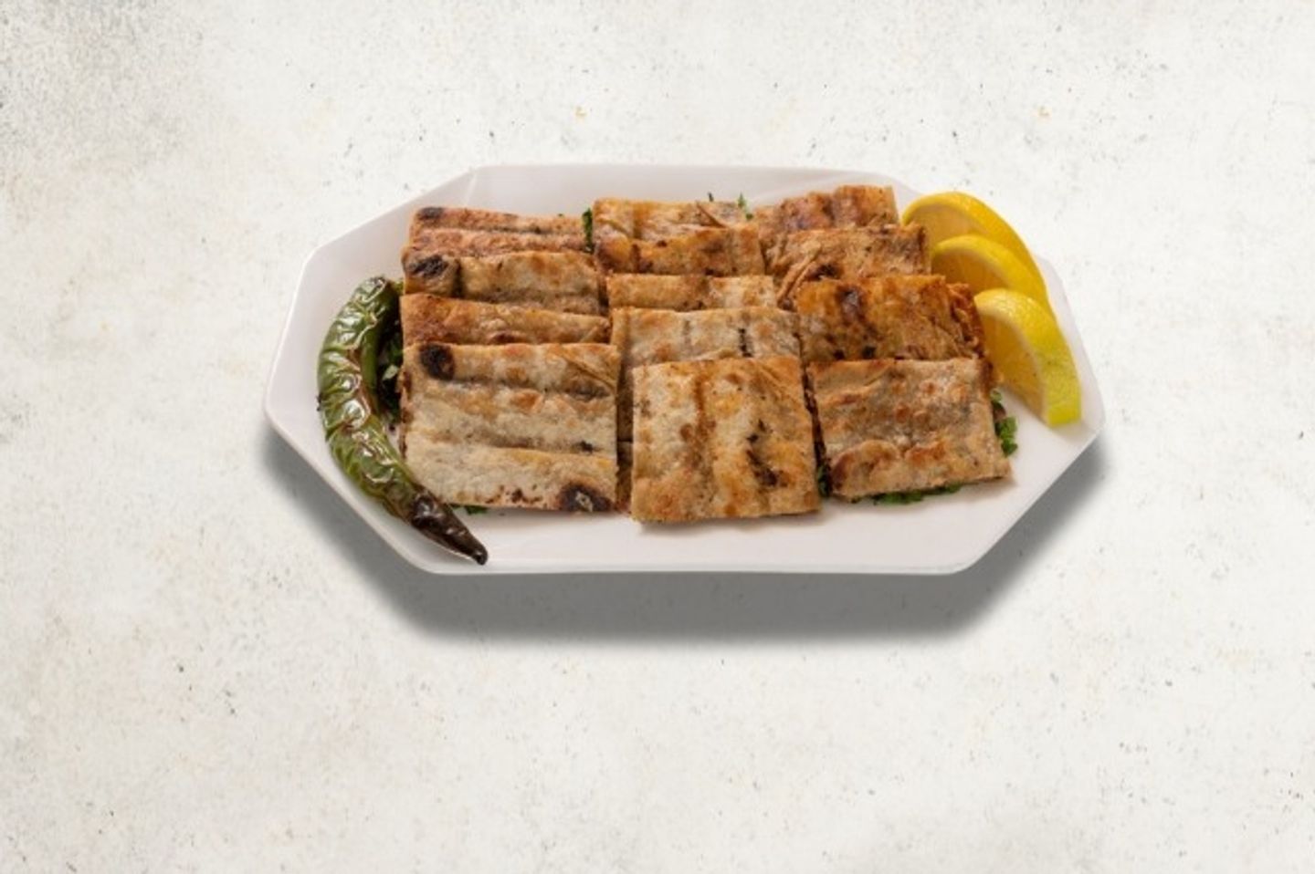 Meat Arayes - Kilo