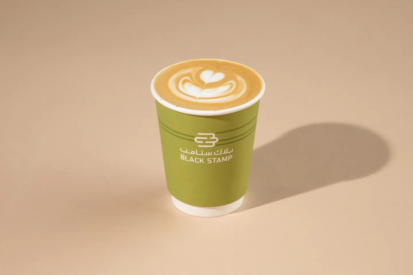 Latte
