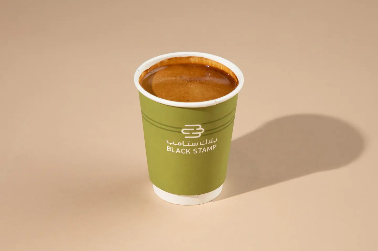 Americano