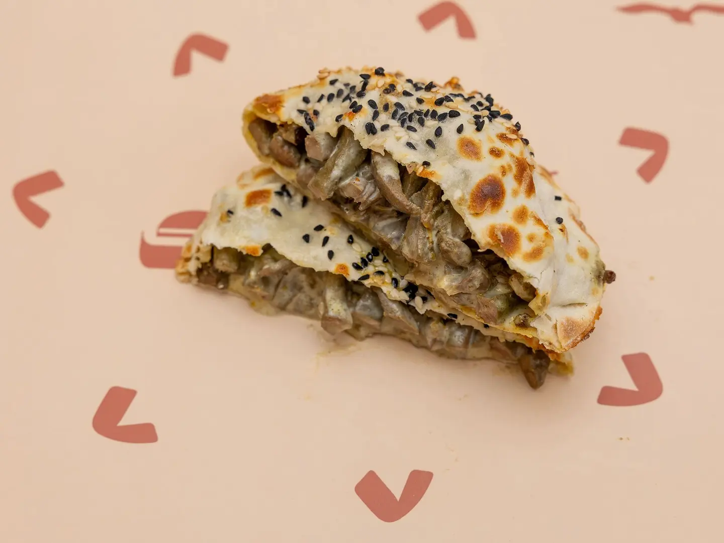 Truffle Liver
