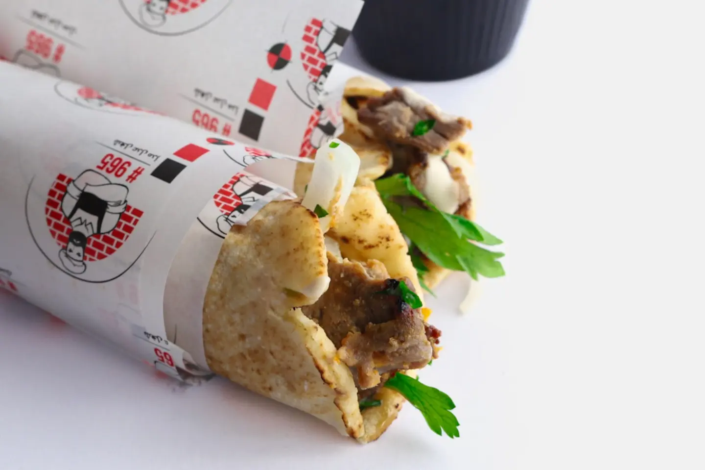 صويلح دياي - صغير