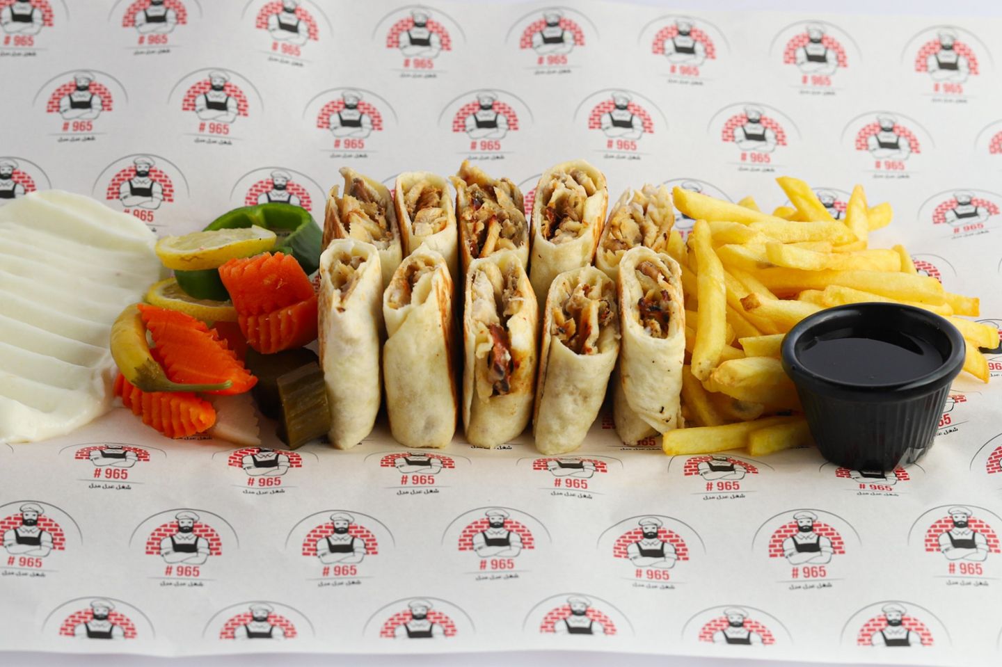 عربي صويلح