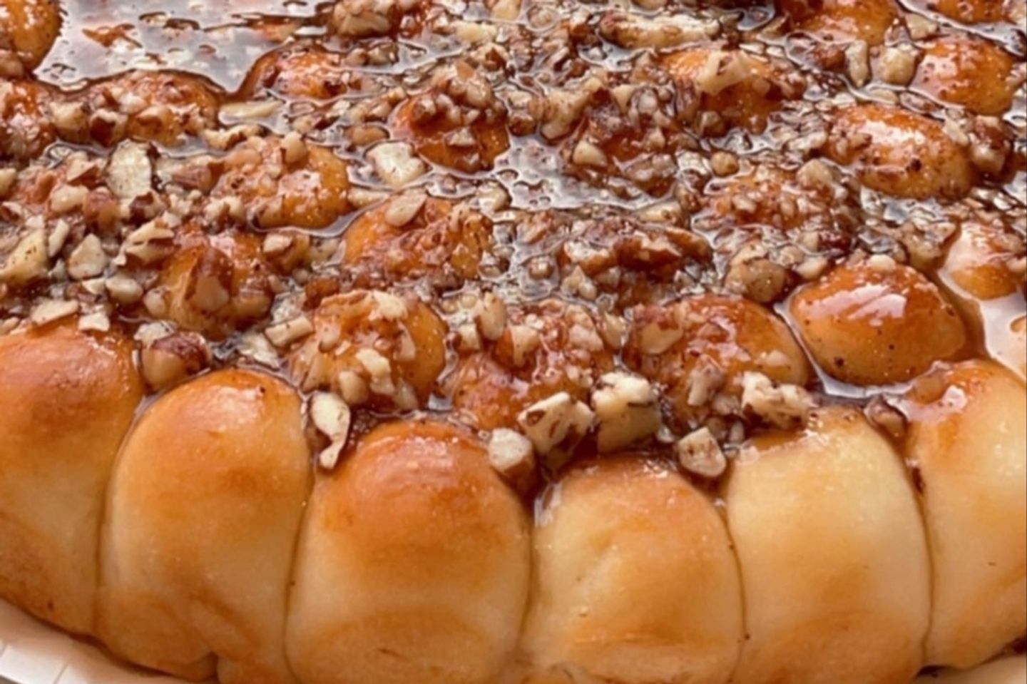 خلية بيكان