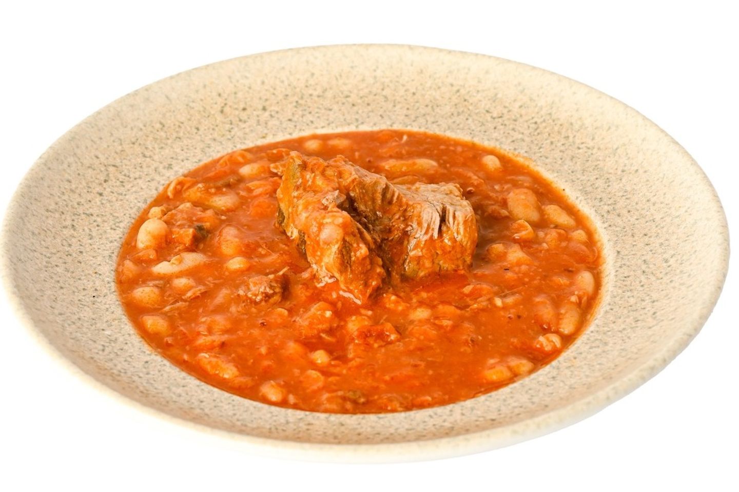 Stew Fasoul