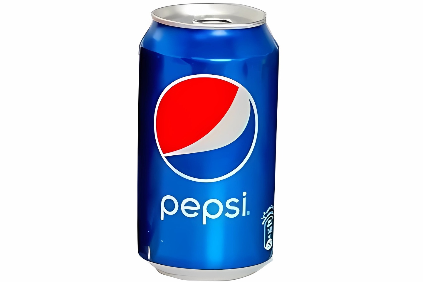 بيبسي