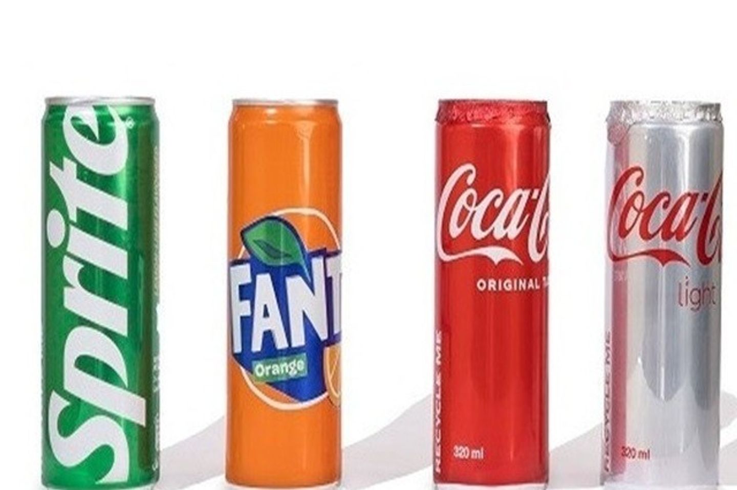 Beverage