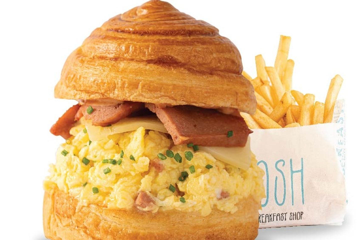 Hot Dog Delight
