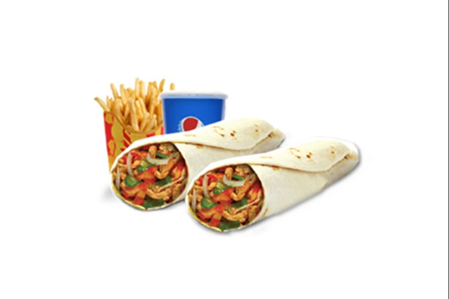 Fajita