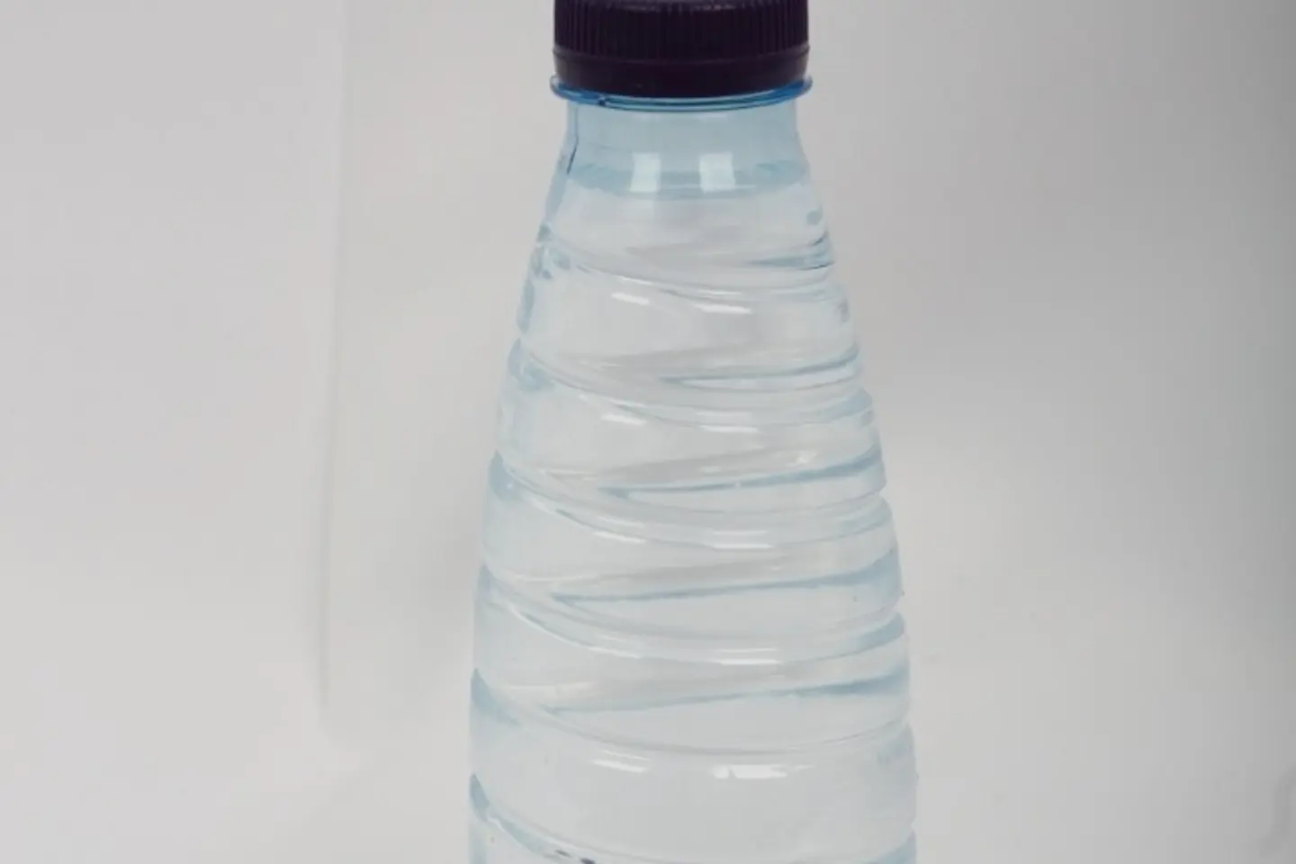 مياه صغيرة