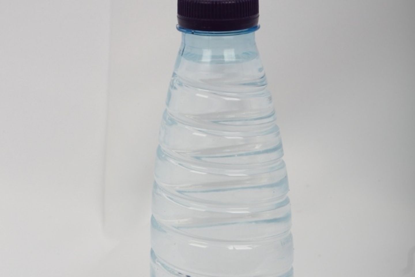 مياه صغيرة