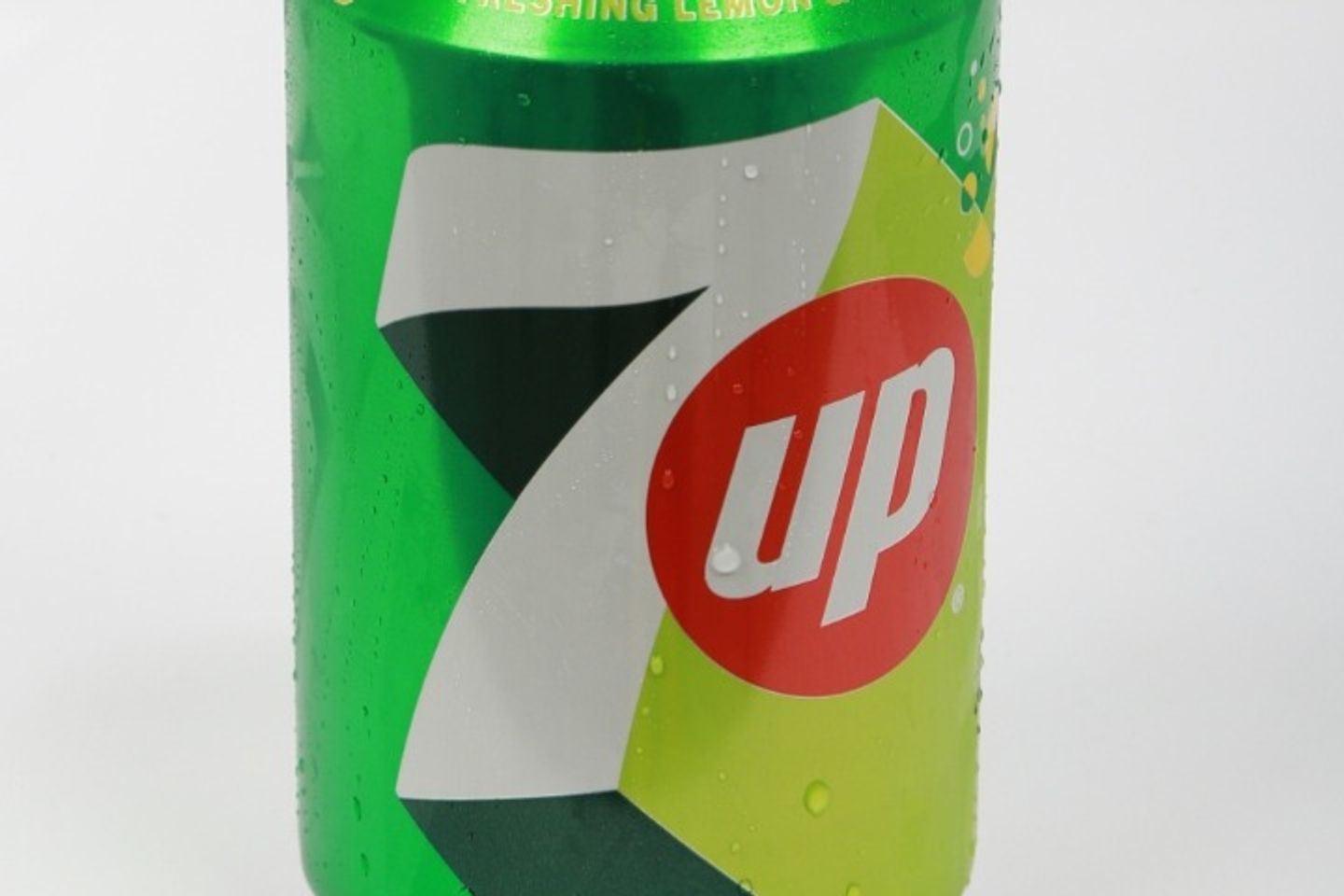 سفن اب