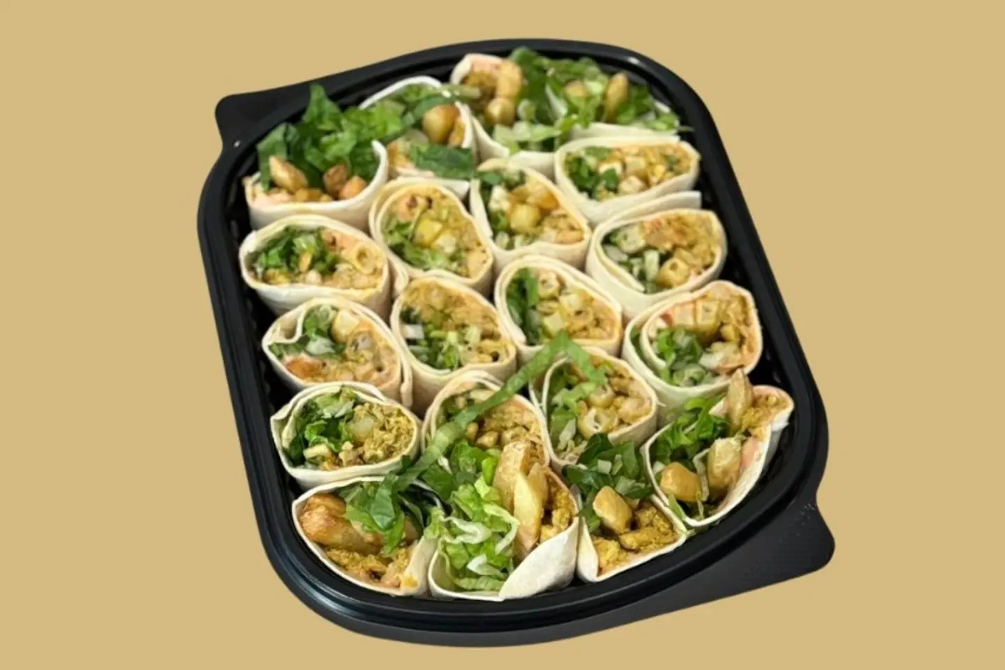 بوكس فاهيتا