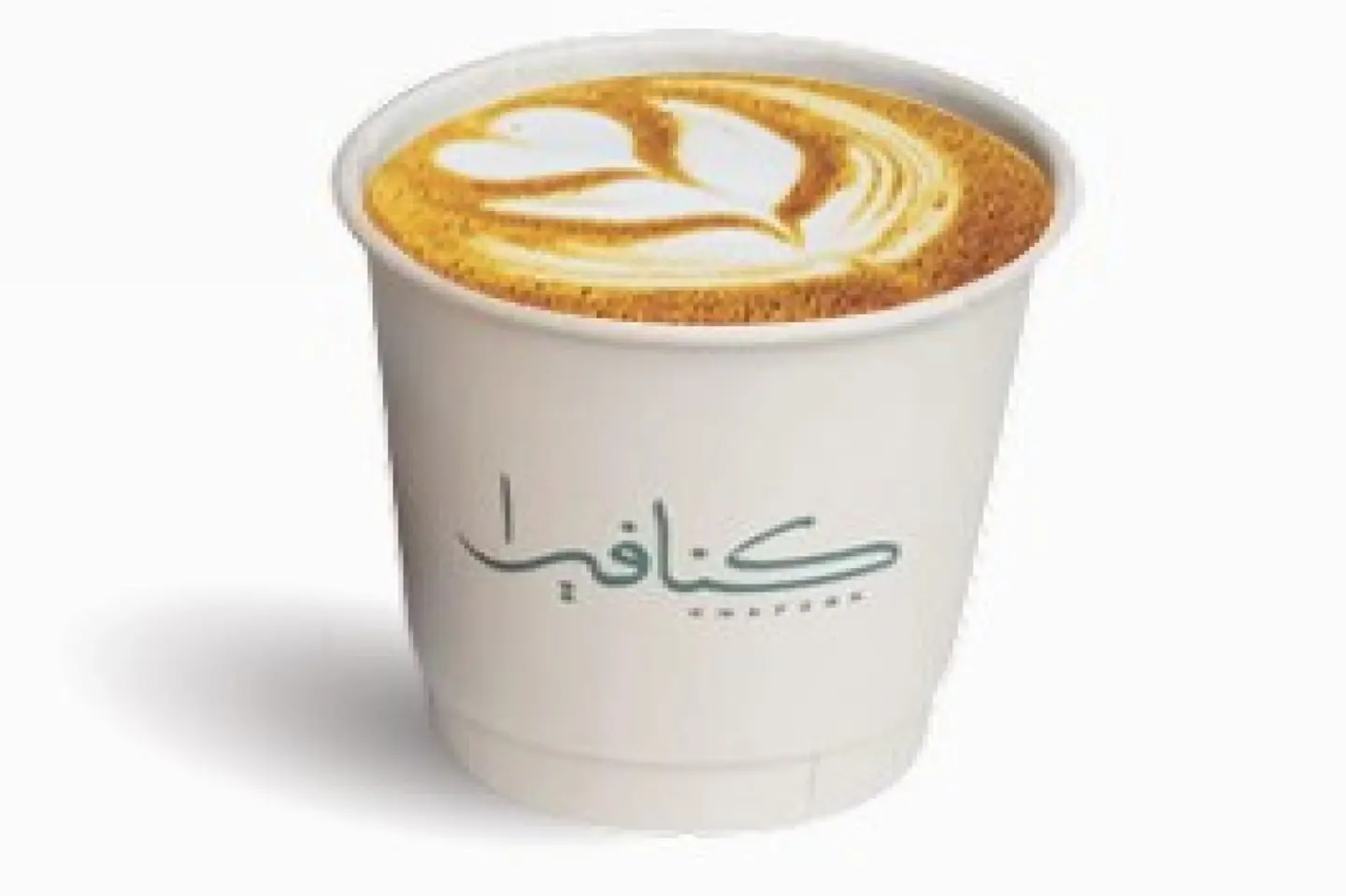 فلات وايت