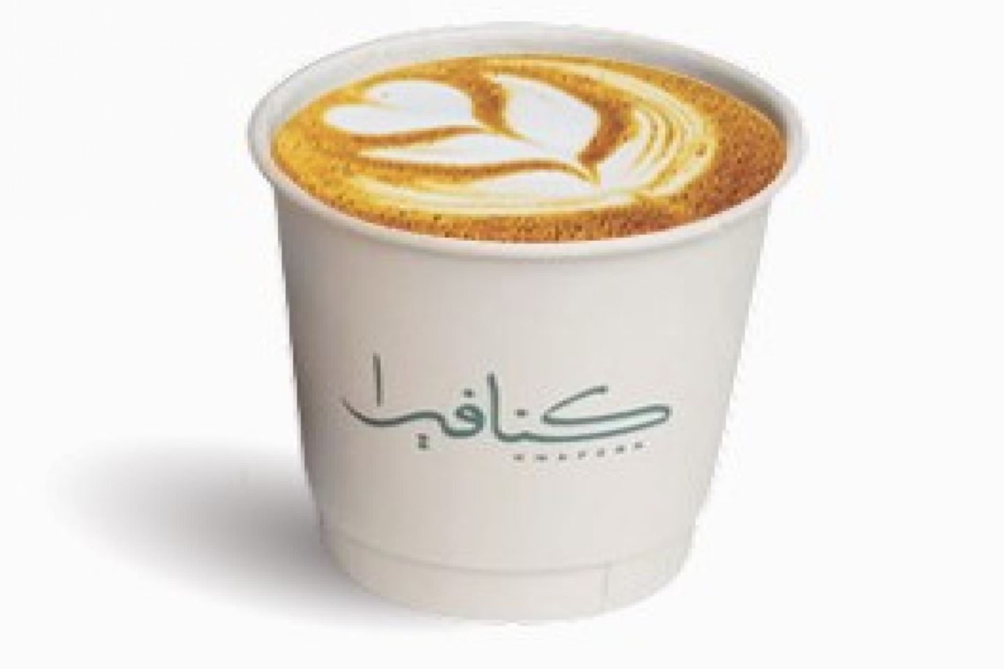 Flat White