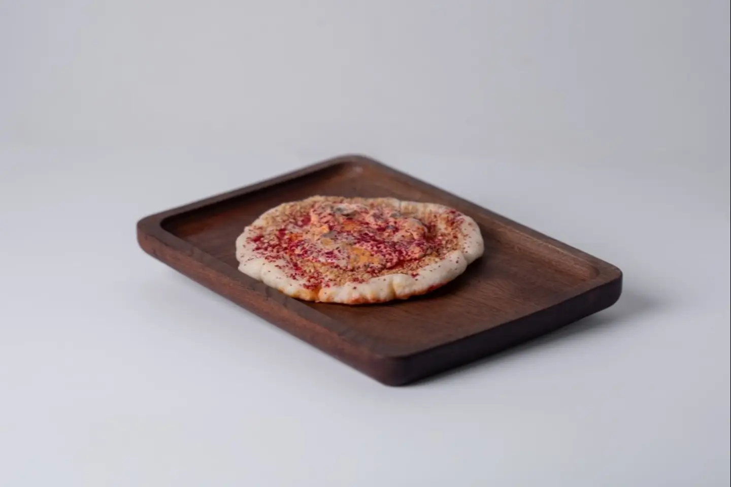 بيتزا الاجبان