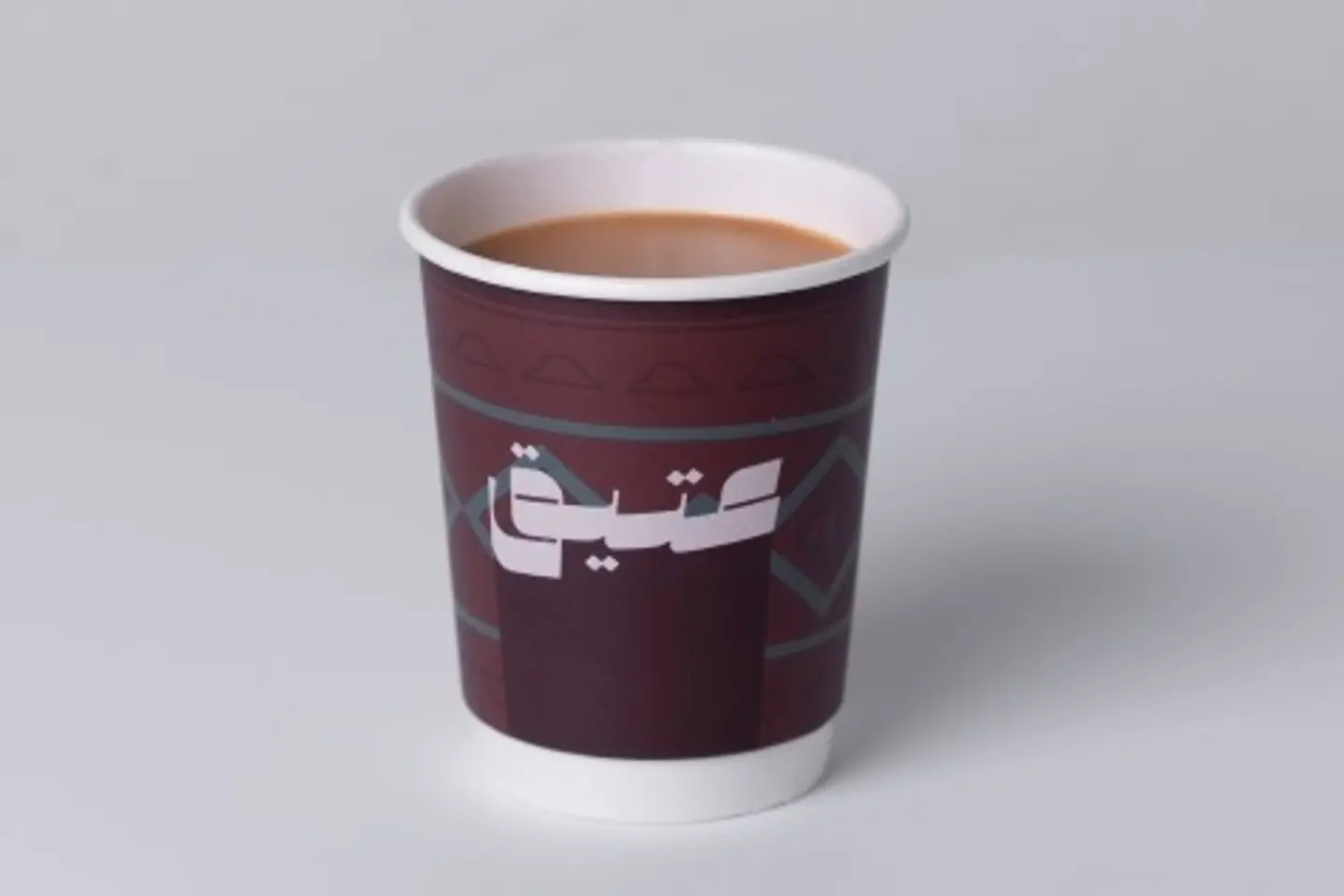 كرك - كرك صغير