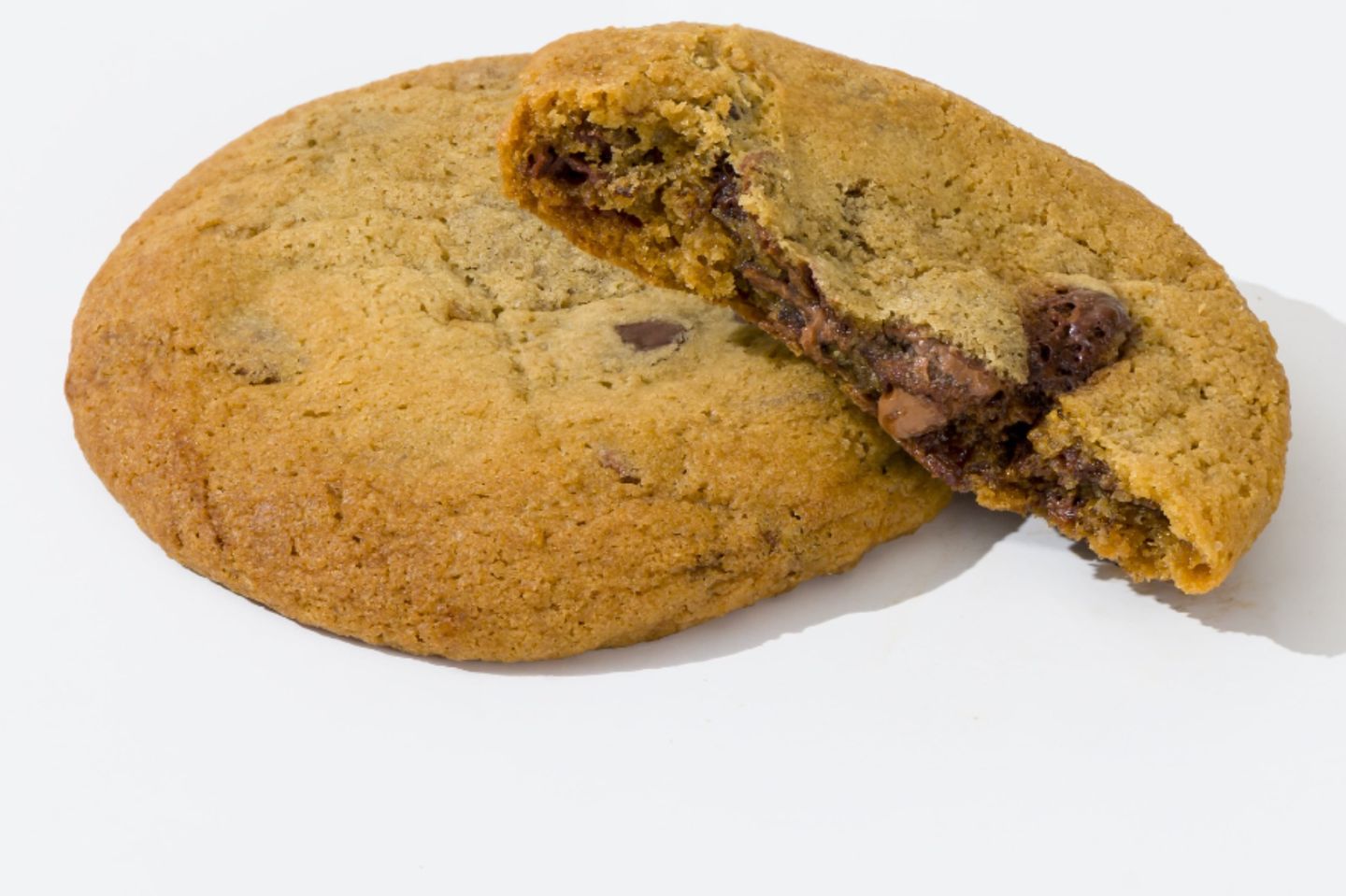 Chwey Cookie