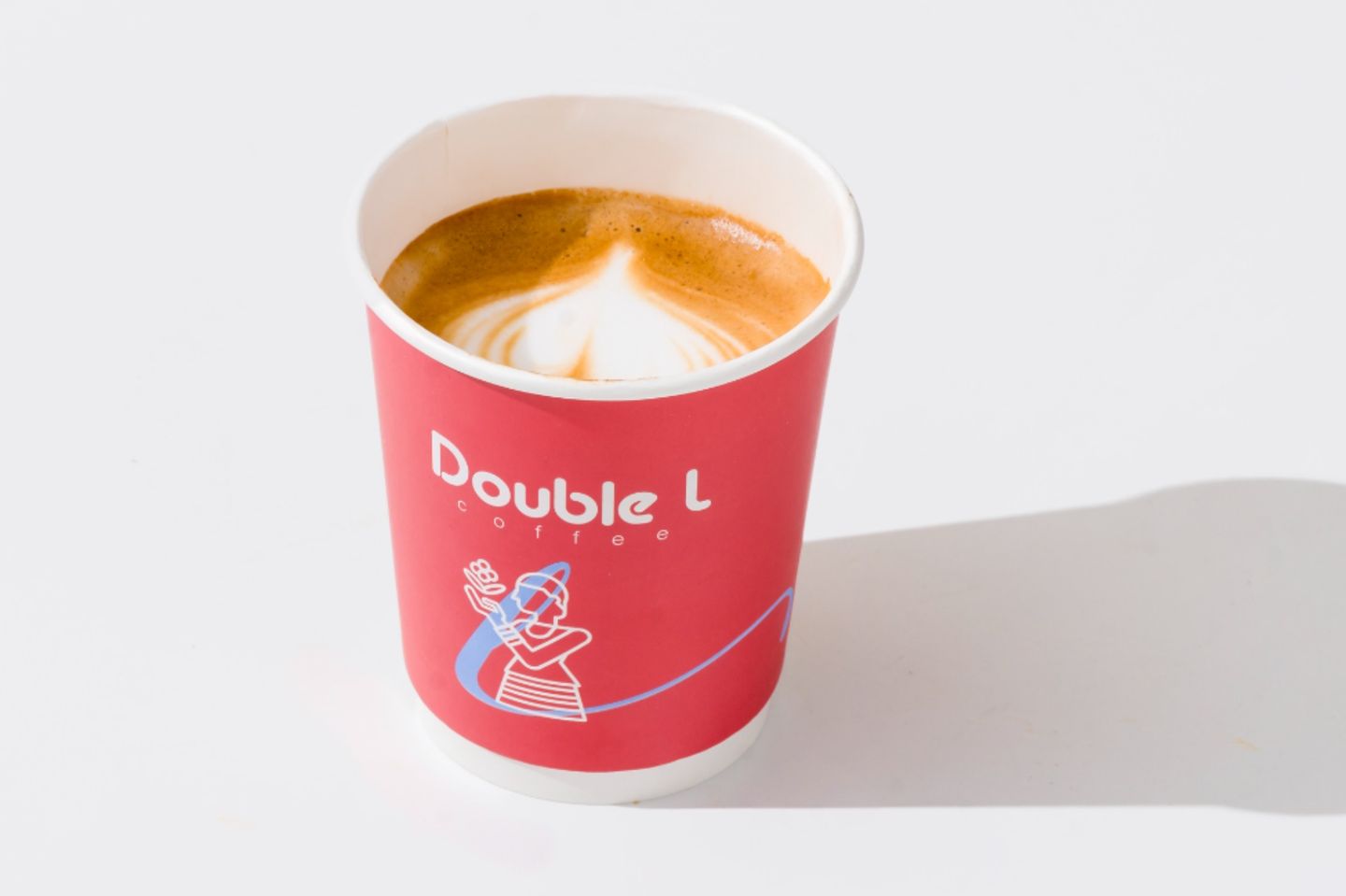 Cortado
