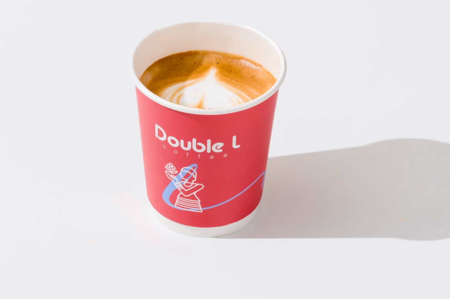 Flat White