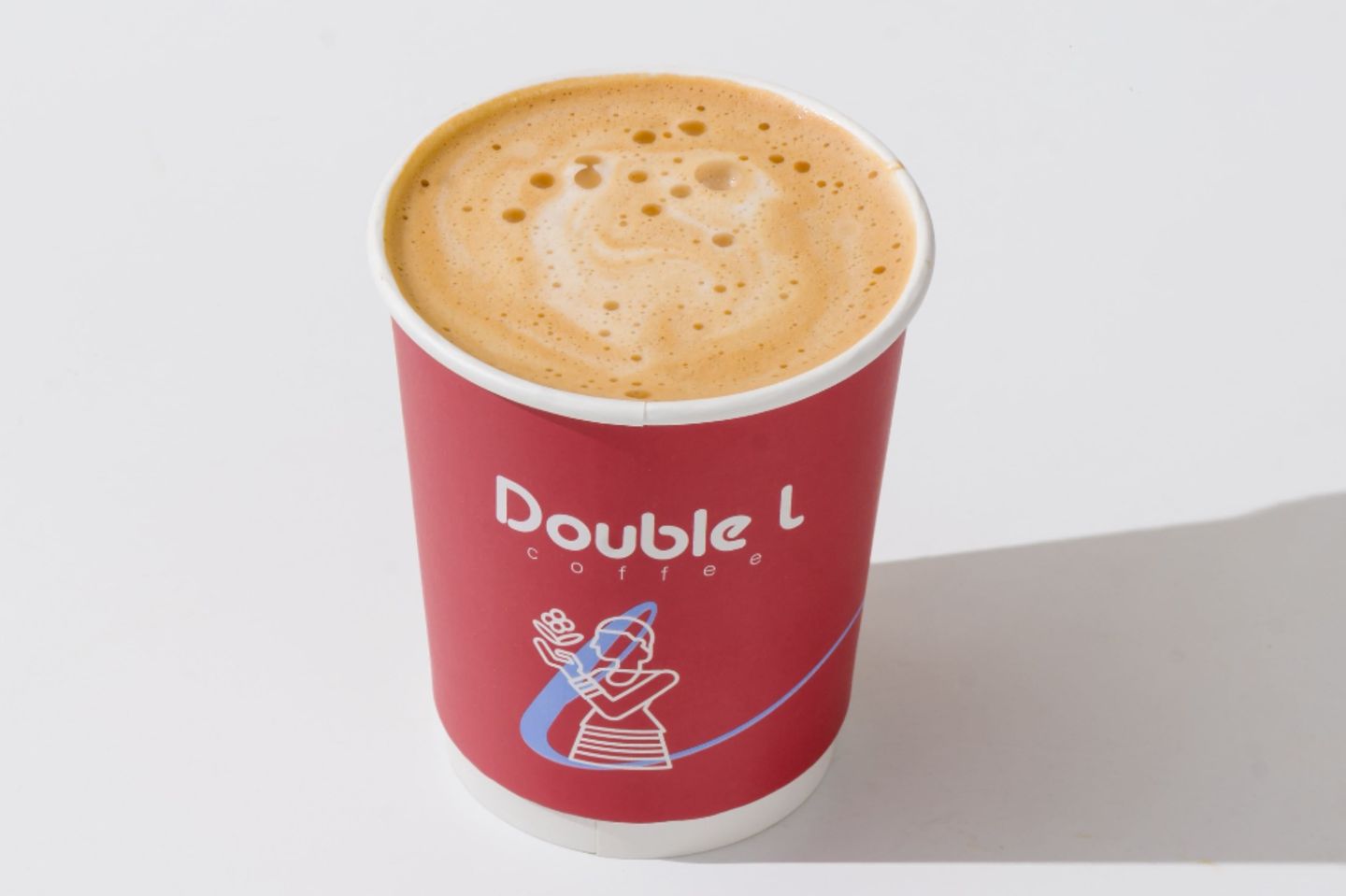 Karak