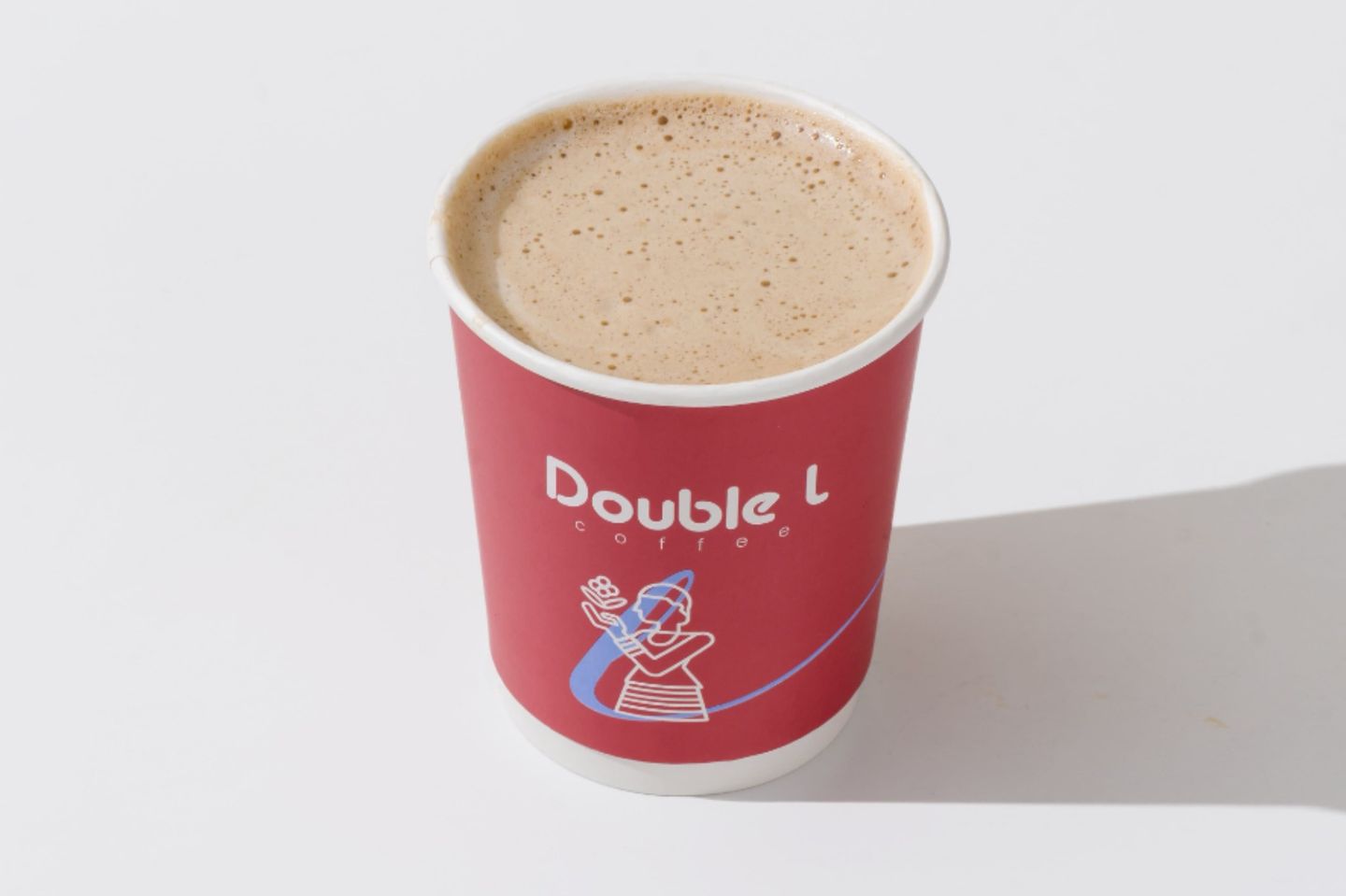 French Coffee